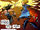 Avengers (Earth-92124)