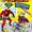 Avengers Vol 1 2