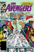 Avengers Vol 1 240.jpg (293 kB) Avengers #240