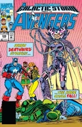 Avengers Vol 1 346.jpg (308 kB) Avengers #346