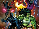 Avengers Vol 8 6