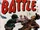 Battle Vol 1 32