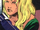 Betty (Hydra) (Earth-616) from Wolverine & Nick Fury Scorpio Rising Vol 1 1 001.png