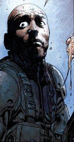 Brandon (Earth-616) from Punisher Vol 8 5 001