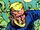 Broward Ollsen (Earth-616) from Marc Spector Moon Knight Vol 1 23 001.jpg