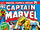 Captain Marvel Vol 1 22