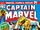 Captain Marvel Vol 1 22.jpg