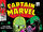 Captain Marvel Vol 1 8