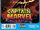 Captain Marvel Vol 7 15