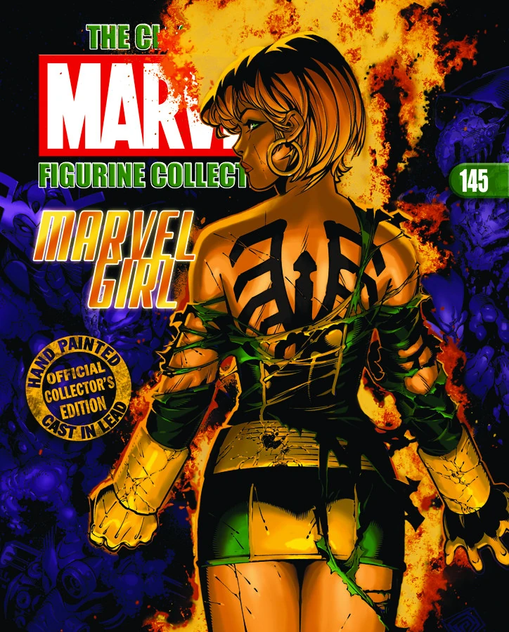 Récit Complet Marvel (Un) Reliure N° 12 Comics - Vente