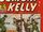 Combat Kelly Vol 1 2