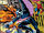 Darkhawk Vol 1 2.jpg