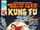 Deadly Hands of Kung Fu Vol 1 5