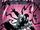 Deadpool Back in Black Vol 1 1 Lim Variant.jpg