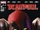 Deadpool: The End Vol 1