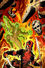 Deadpool Vol 5 6 Warren Variant Textless