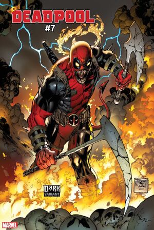 Deadpool Vol 8 7 Dark Marvel Cancelled Variant.jpg