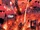 Earth-616 and Earth-1610 from Avengers Vol 5 44 001.jpg