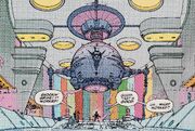 Earth-97061 from Spider-Boy Team-Up Vol 1 1 001