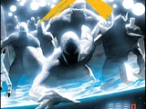 Earth X Vol 1 11