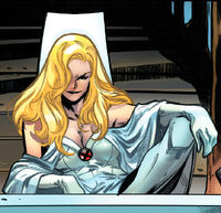 Emma Frost (Earth-616) from House of X Vol 1 6 002