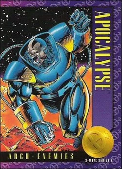 Marvel Xmen Trading Cards 1992 1-100 set plus 2 Holograms | Comic Marvel Xmen Trading Cards 1992 1-100 set plus 2 Holograms | Comic