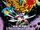 Epic Collection: Fantastic Four Vol 1 11
