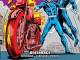 Epic Collection: Ghost Rider Vol 1 3