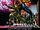 Epic Collection: Power Man and Iron Fist Vol 1 3