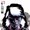 Exiles Vol 3 3 Character Variant.jpg