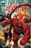 Fantastic Four Vol 6 12 Carnage-ized Variant
