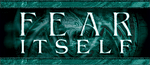 Fear Itself logo