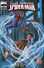 Friendly Neighborhood Spider-Man Vol 2 11 Bring on the Bad Guys Variant