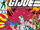G.I. Joe A Real American Hero Vol 1 41.jpg