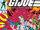 G.I. Joe: A Real American Hero Vol 1 41