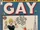 Gay Comics Vol 1 40