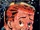 Georgie Jenkins (Earth-616) from Human Torch Vol 1 33.jpg