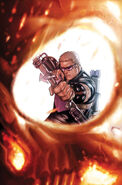 Ghost Rider (Vol. 7) #7