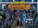 Guardians of the Galaxy Vol 4 18