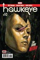 Hawkeye Vol 5 10.jpg (167 KB) Hawkeye (Vol. 5) #10