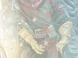 Helmut Zemo (Earth-807128)