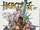 Hercules: Still Going Strong Vol 1 1