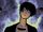 Hotoru (Earth-616)