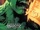 Hulk Annual Vol 2 1