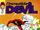 Comics: Incredibile Devil (Corno) Vol 1 86