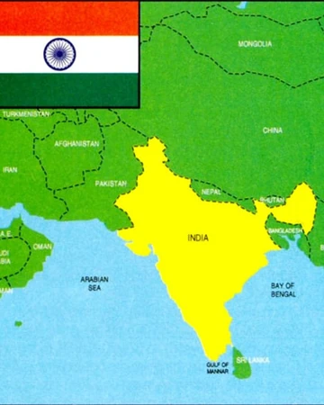 India Marvel Database Fandom Find marvel comics news headlines, photos, videos, comments, blog posts and opinion at the indian express. india marvel database fandom