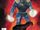 Infinity Vol 1 1 Dragons Lair Exclusive Variant.jpg
