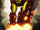 Invincible Iron Man Vol 2 5 Ape Variant Textless.jpg