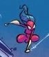 Arachnia (Earth-22191)