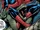 Kevin Sydney (Earth-1018) as Peter Parker (Earth-1018) from Exiles Vol 1 17.jpg